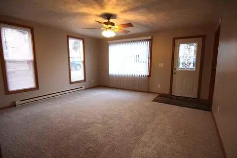 1174 E James St, White Cloud, MI 49349 photo 5