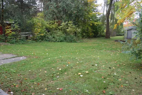 1174 E James St, White Cloud, MI 49349 photo 17