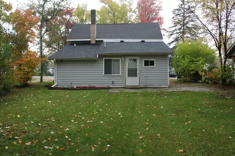 1174 E James St, White Cloud, MI 49349 photo 16