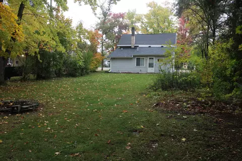 1174 E James St, White Cloud, MI 49349 photo 19