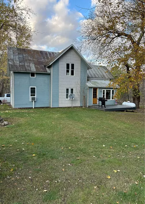 24564 6th Ave, Gobles, MI 49055