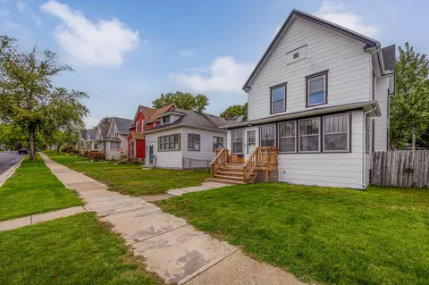 835 Wolcott Ave, St. Joseph, MI 49085