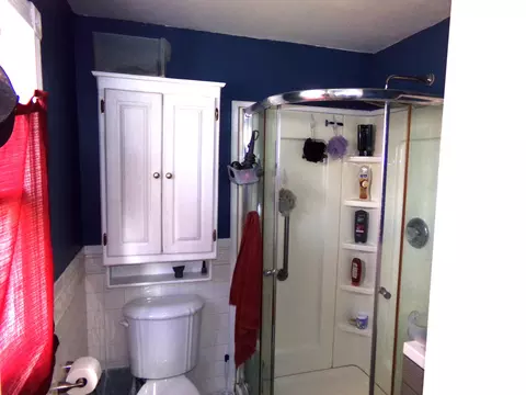 860 E Central Rd, Quincy, MI 49082 photo 34