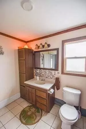 860 E Central Rd, Quincy, MI 49082 photo 21