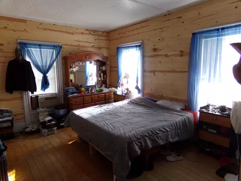 860 E Central Rd, Quincy, MI 49082 photo 22