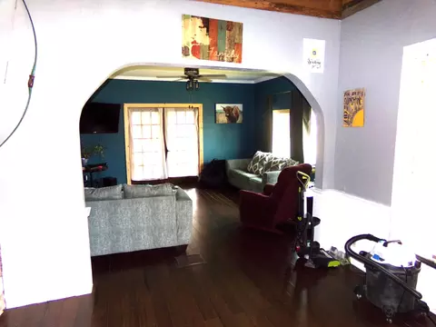 860 E Central Rd, Quincy, MI 49082 photo 17