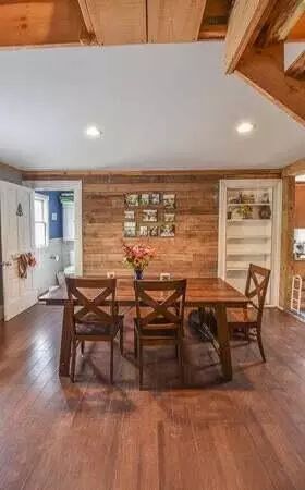 860 E Central Rd, Quincy, MI 49082 photo 14