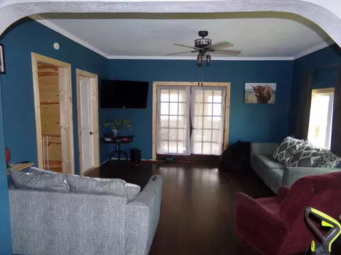 860 E Central Rd, Quincy, MI 49082 photo 18