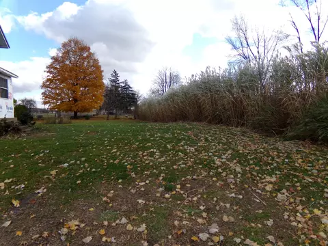 860 E Central Rd, Quincy, MI 49082 photo 38