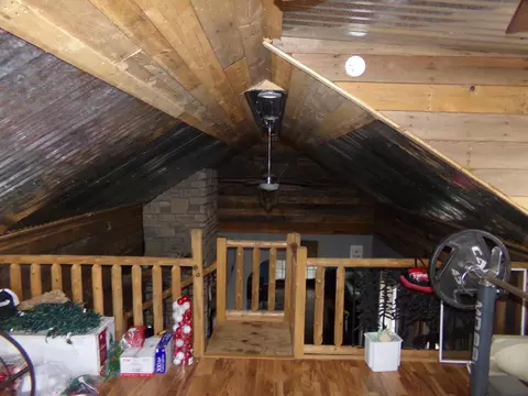 860 E Central Rd, Quincy, MI 49082 photo 25