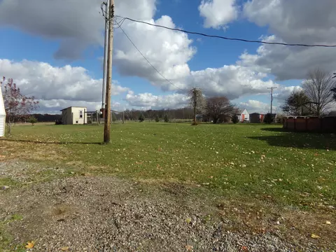 860 E Central Rd, Quincy, MI 49082 photo 37