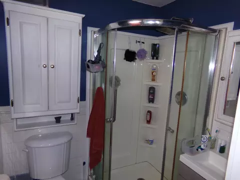860 E Central Rd, Quincy, MI 49082 photo 35