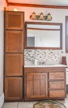 860 E Central Rd, Quincy, MI 49082 photo 20