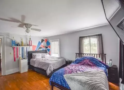 860 E Central Rd, Quincy, MI 49082 photo 30