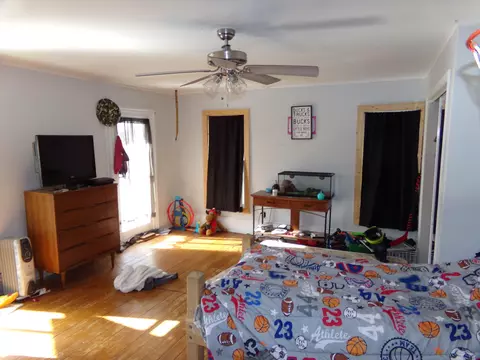 860 E Central Rd, Quincy, MI 49082 photo 29
