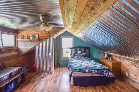 860 E Central Rd, Quincy, MI 49082 photo 28