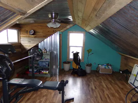 860 E Central Rd, Quincy, MI 49082 photo 26