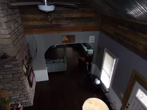 860 E Central Rd, Quincy, MI 49082 photo 27