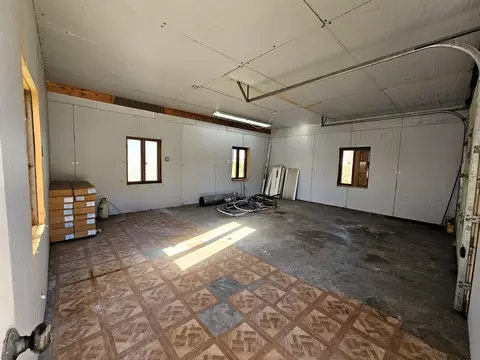 130 S Walker St, Bronson, MI 49028 photo 32