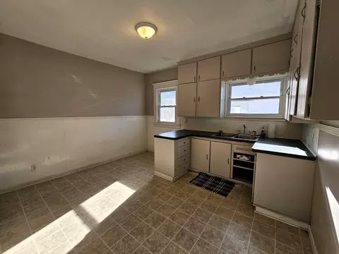 130 S Walker St, Bronson, MI 49028 photo 21