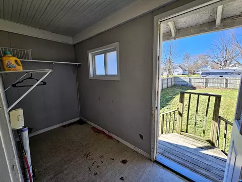 130 S Walker St, Bronson, MI 49028 photo 24