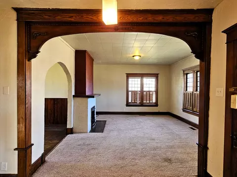 130 S Walker St, Bronson, MI 49028 photo 5