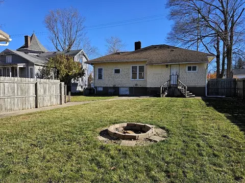130 S Walker St, Bronson, MI 49028 photo 28