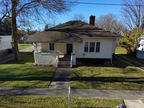 130 S Walker St, Bronson, MI 49028 photo 39