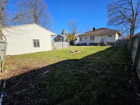 130 S Walker St, Bronson, MI 49028 photo 26