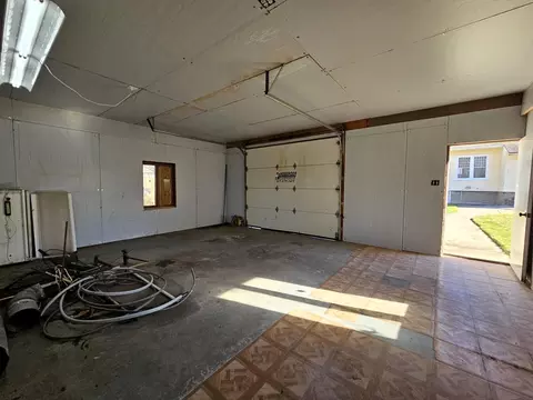 130 S Walker St, Bronson, MI 49028 photo 33
