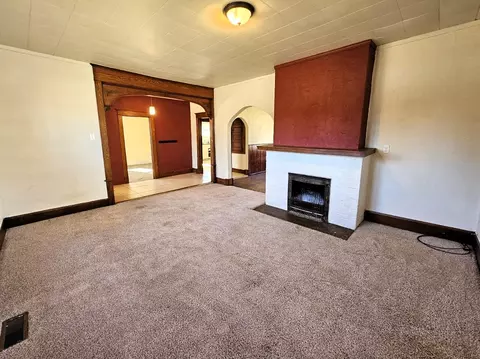 130 S Walker St, Bronson, MI 49028 photo 8