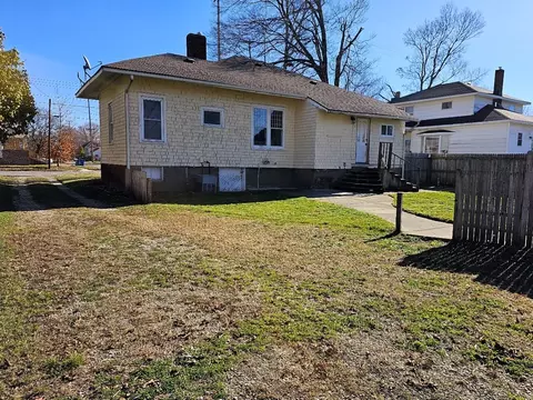 130 S Walker St, Bronson, MI 49028 photo 27