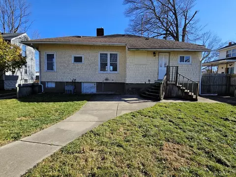 130 S Walker St, Bronson, MI 49028 photo 29
