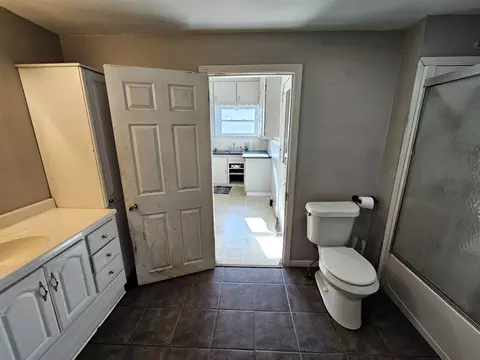 130 S Walker St, Bronson, MI 49028 photo 16