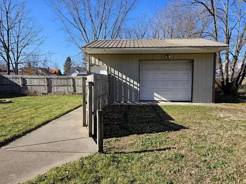 130 S Walker St, Bronson, MI 49028 photo 30