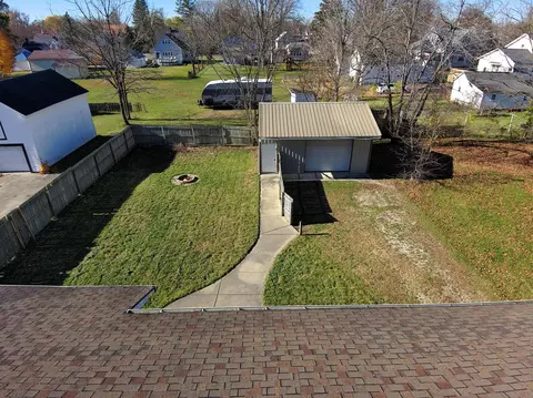 130 S Walker St, Bronson, MI 49028 photo 41