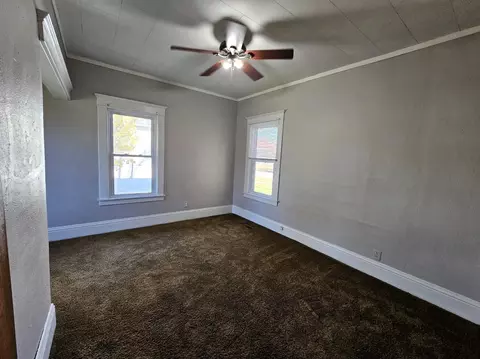130 S Walker St, Bronson, MI 49028 photo 13