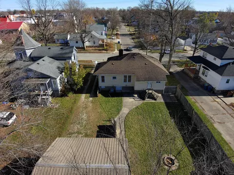 130 S Walker St, Bronson, MI 49028 photo 40