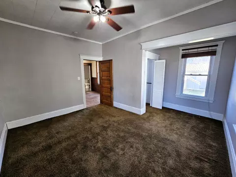 130 S Walker St, Bronson, MI 49028 photo 14