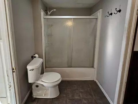 130 S Walker St, Bronson, MI 49028 photo 19