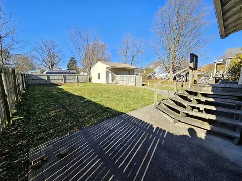 130 S Walker St, Bronson, MI 49028 photo 25