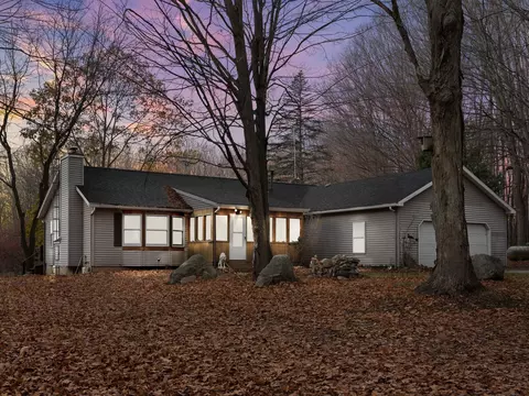 7708 E 7 Mile Rd, Big Rapids, MI 49307