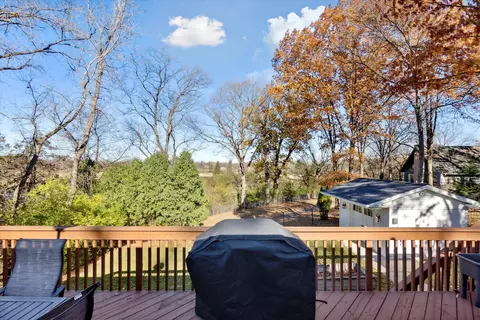 1010 Oakridge Dr, Jackson, MI 49203 photo 43