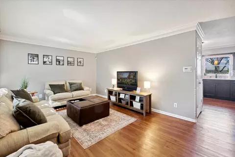 1010 Oakridge Dr, Jackson, MI 49203 photo 8