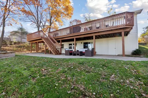 1010 Oakridge Dr, Jackson, MI 49203 photo 48