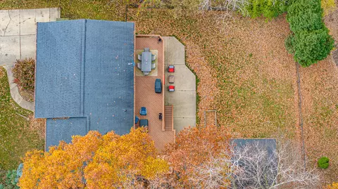 1010 Oakridge Dr, Jackson, MI 49203 photo 60