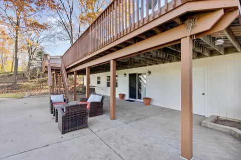 1010 Oakridge Dr, Jackson, MI 49203 photo 46