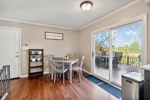 1010 Oakridge Dr, Jackson, MI 49203 photo 12