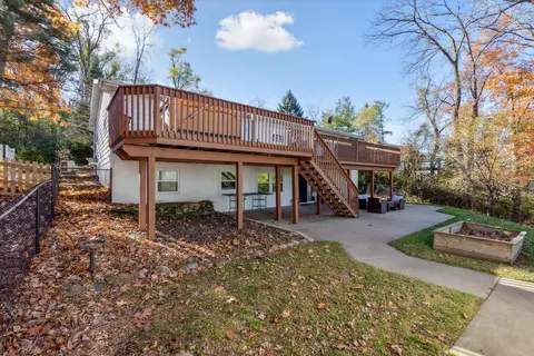 1010 Oakridge Dr, Jackson, MI 49203 photo 50