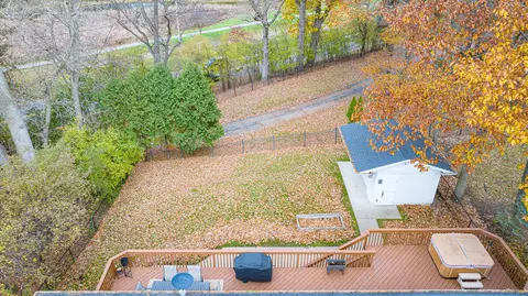1010 Oakridge Dr, Jackson, MI 49203 photo 53